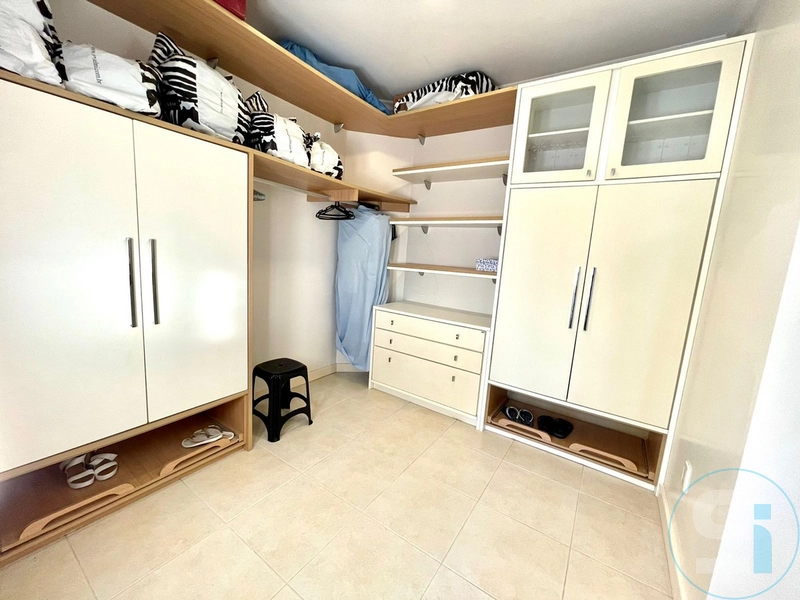 null: 23ª foto da galeria de imagens do imóvel