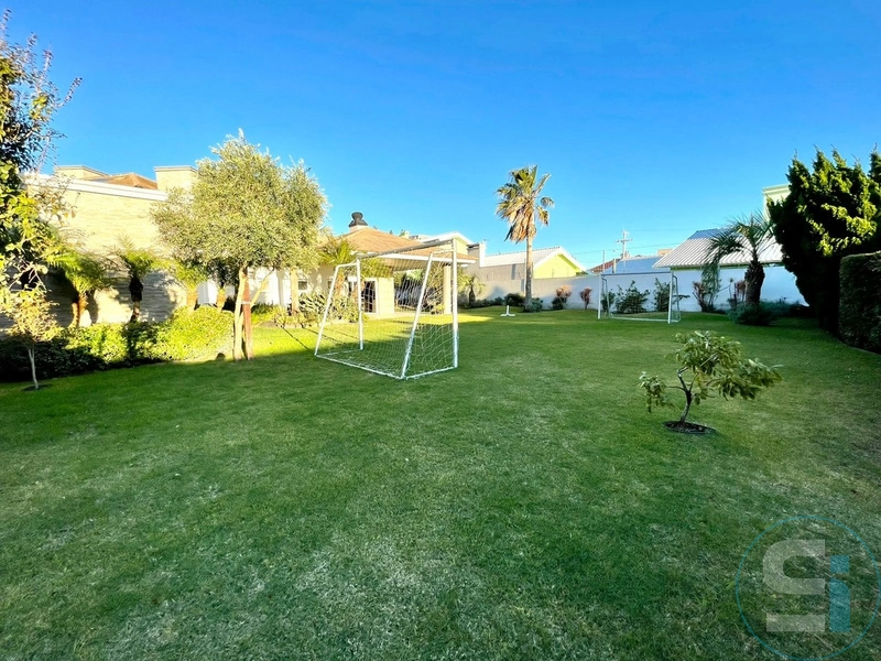 null: 47ª foto da galeria de imagens do imóvel