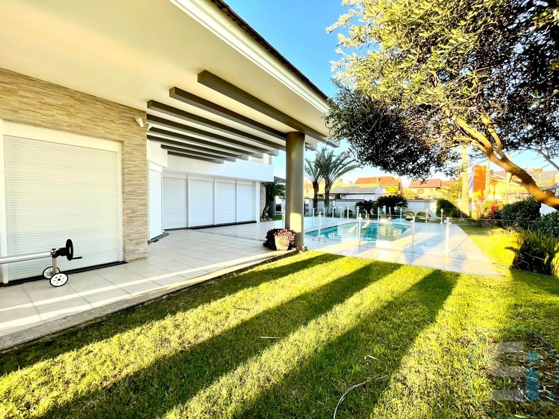 null: 43ª foto da galeria de imagens do imóvel