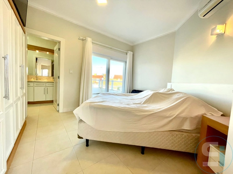 null: 35ª foto da galeria de imagens do imóvel