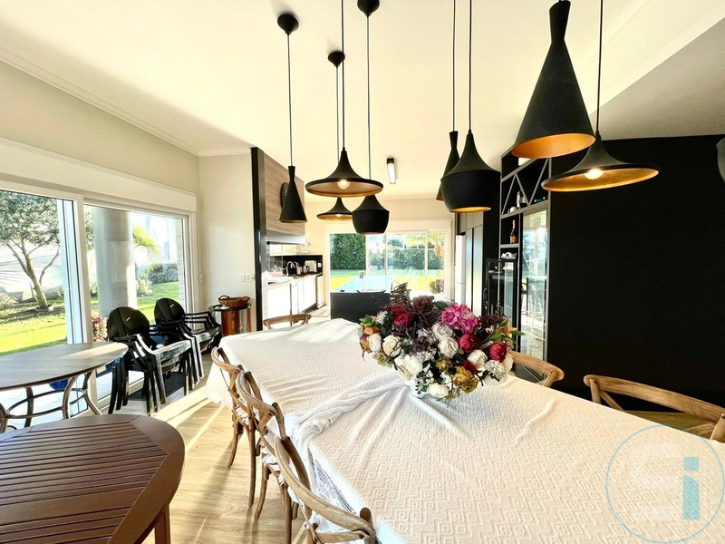 null: 8ª foto da galeria de imagens do imóvel