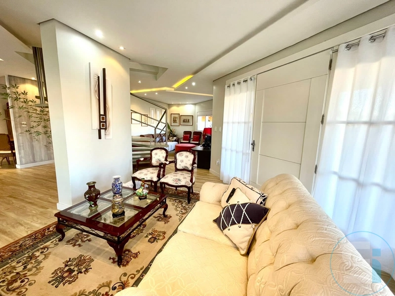 null: 10ª foto da galeria de imagens do imóvel