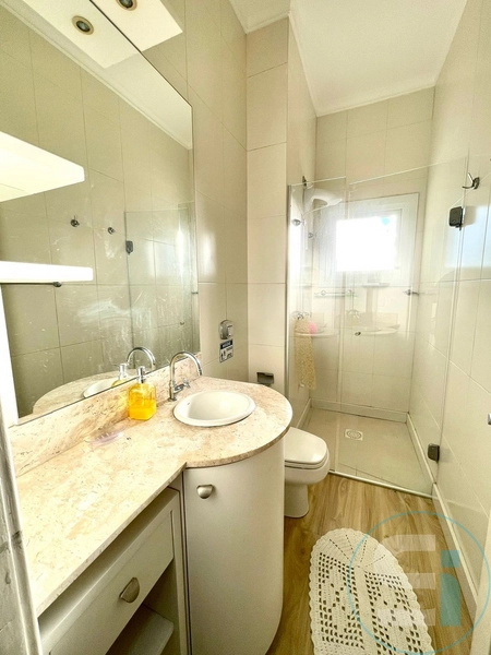 null: 37ª foto da galeria de imagens do imóvel