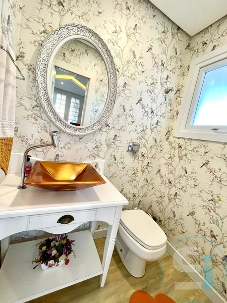 null: 33ª foto da galeria de imagens do imóvel