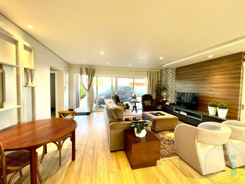 null: 6ª foto da galeria de imagens do imóvel