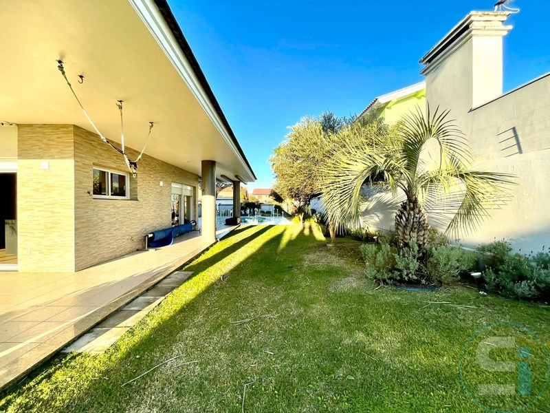 null: 49ª foto da galeria de imagens do imóvel