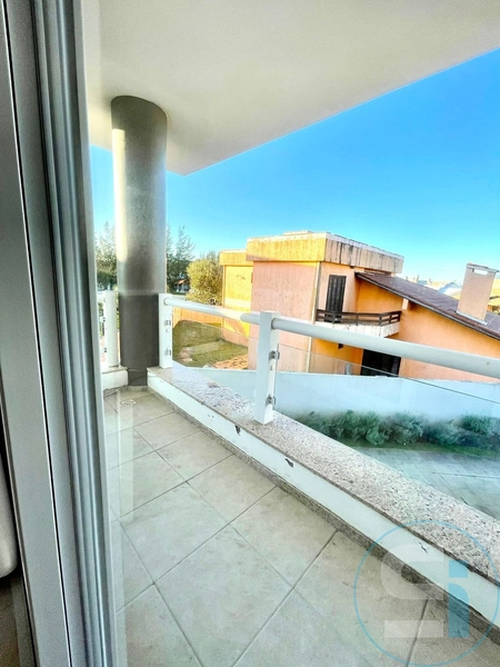 null: 17ª foto da galeria de imagens do imóvel