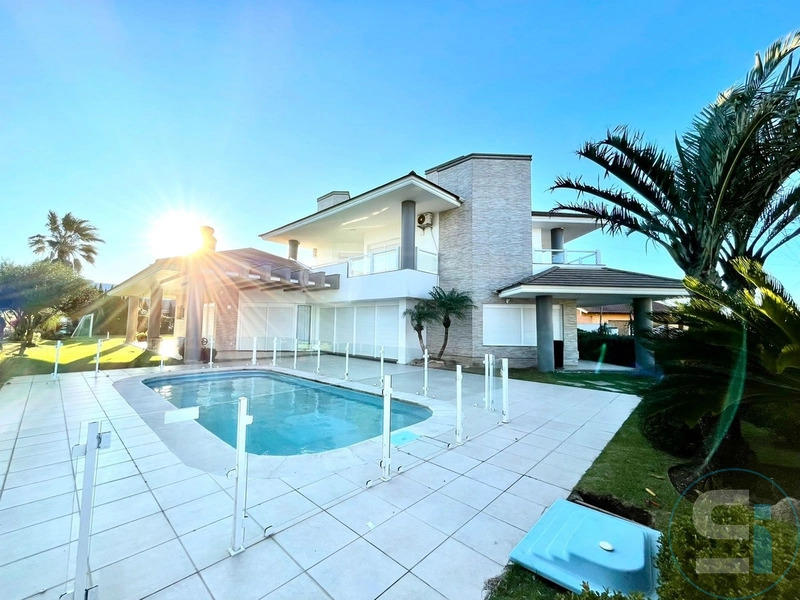 null: 3ª foto da galeria de imagens do imóvel