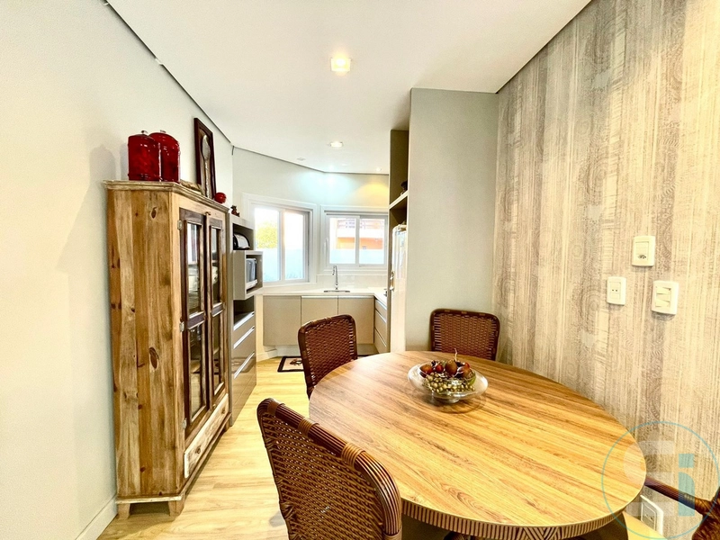 null: 11ª foto da galeria de imagens do imóvel