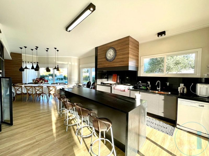 null: 14ª foto da galeria de imagens do imóvel