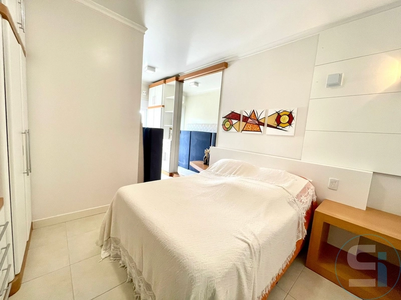 null: 16ª foto da galeria de imagens do imóvel