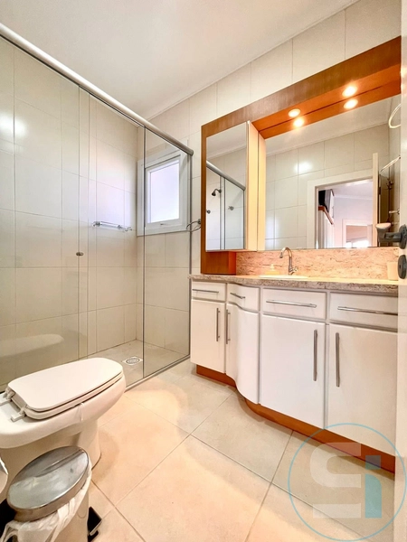 null: 34ª foto da galeria de imagens do imóvel