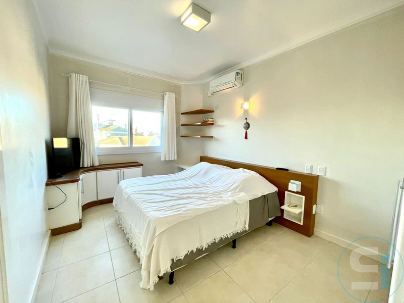 null: 29ª foto da galeria de imagens do imóvel