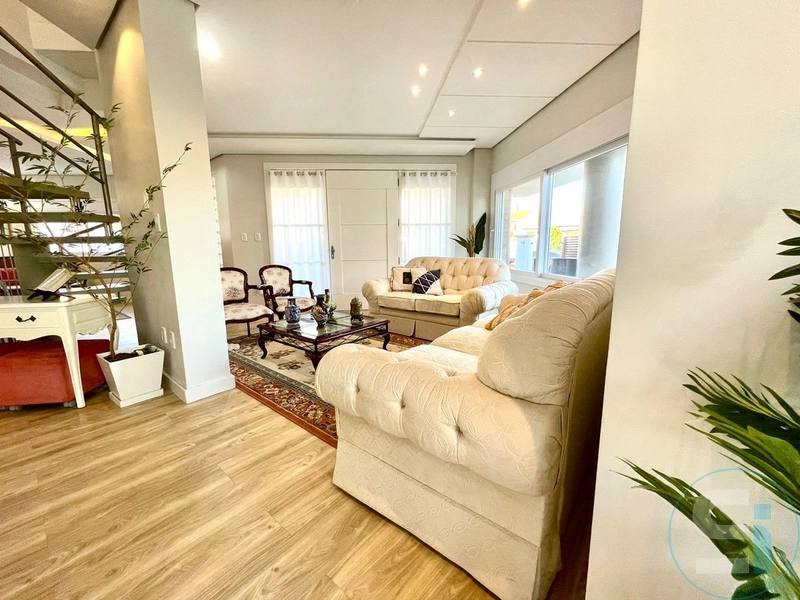 null: 7ª foto da galeria de imagens do imóvel