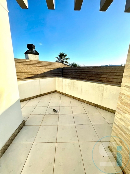 null: 19ª foto da galeria de imagens do imóvel