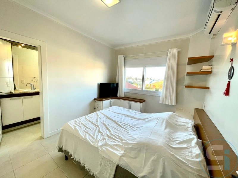 null: 30ª foto da galeria de imagens do imóvel