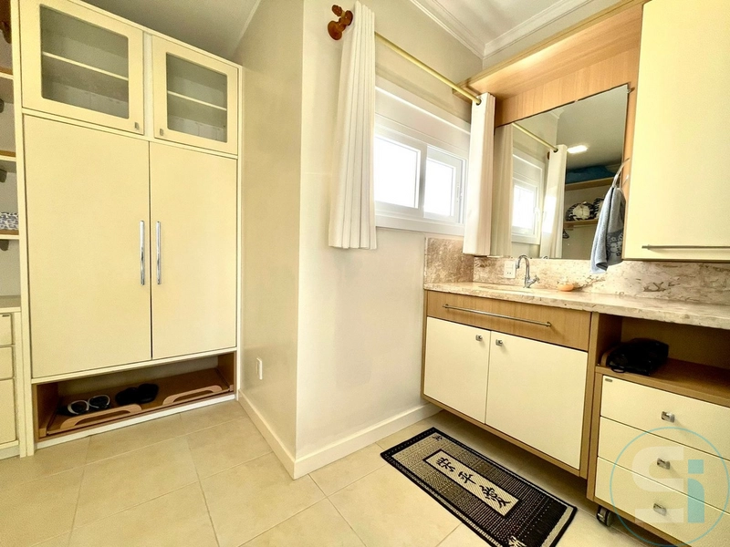 null: 22ª foto da galeria de imagens do imóvel