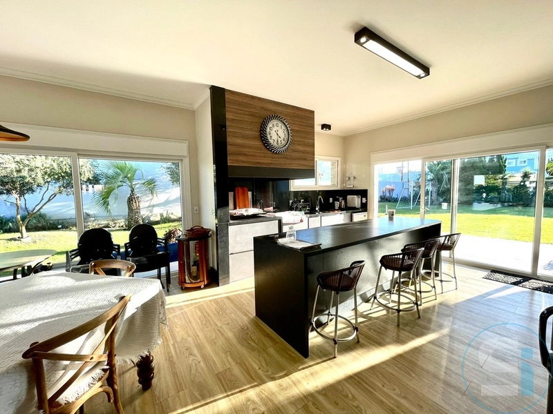 null: 13ª foto da galeria de imagens do imóvel