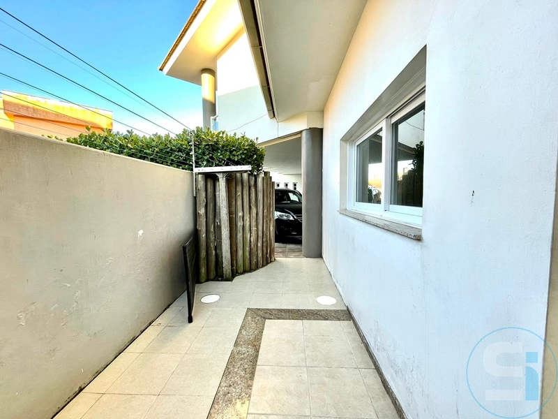 null: 44ª foto da galeria de imagens do imóvel