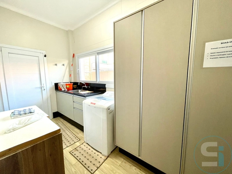 null: 36ª foto da galeria de imagens do imóvel