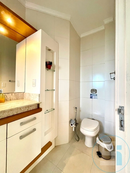 null: 27ª foto da galeria de imagens do imóvel