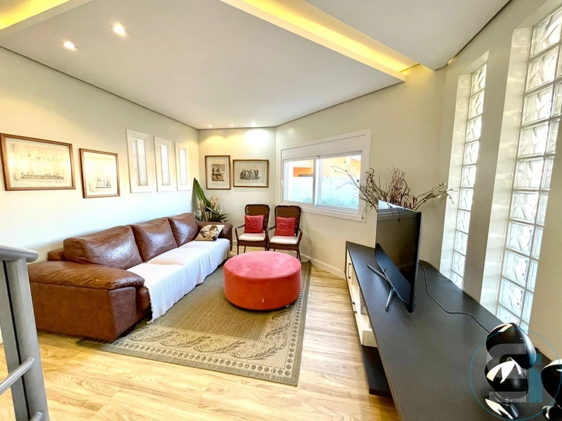 null: 12ª foto da galeria de imagens do imóvel