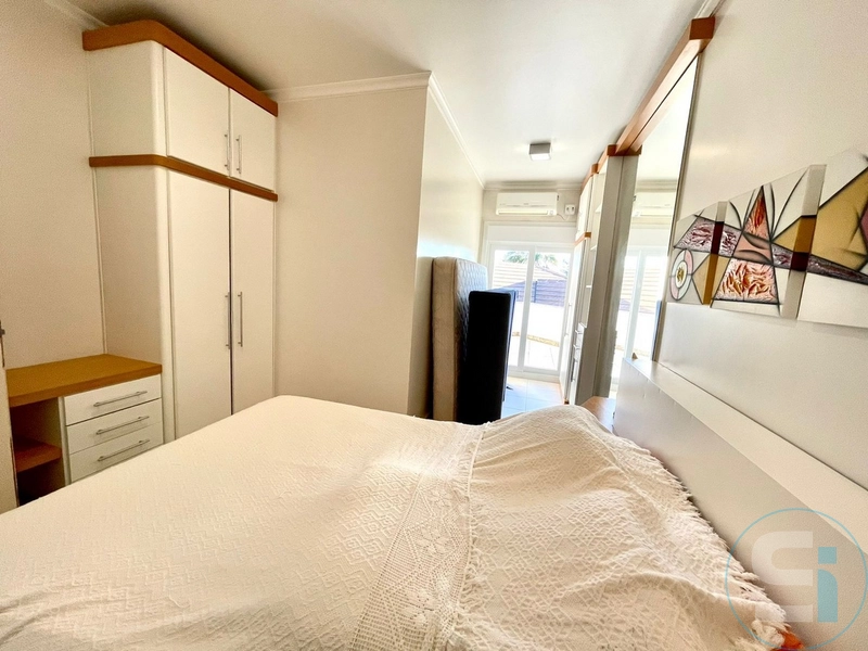 null: 15ª foto da galeria de imagens do imóvel