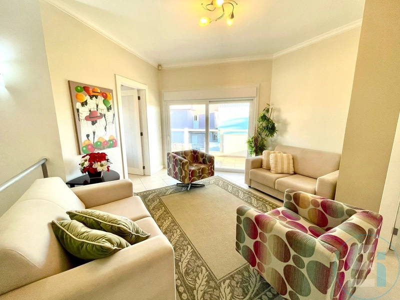 null: 20ª foto da galeria de imagens do imóvel