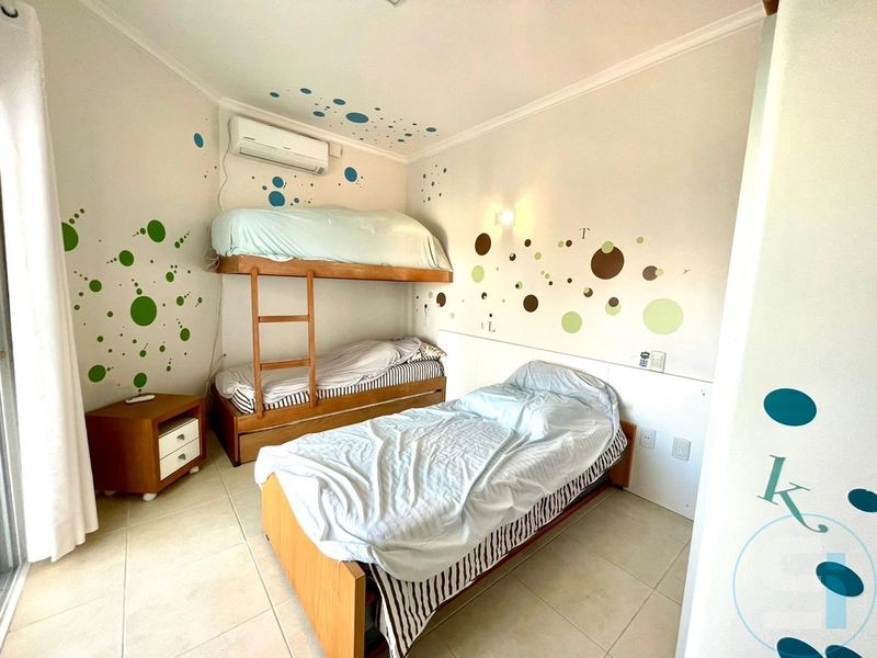 null: 32ª foto da galeria de imagens do imóvel