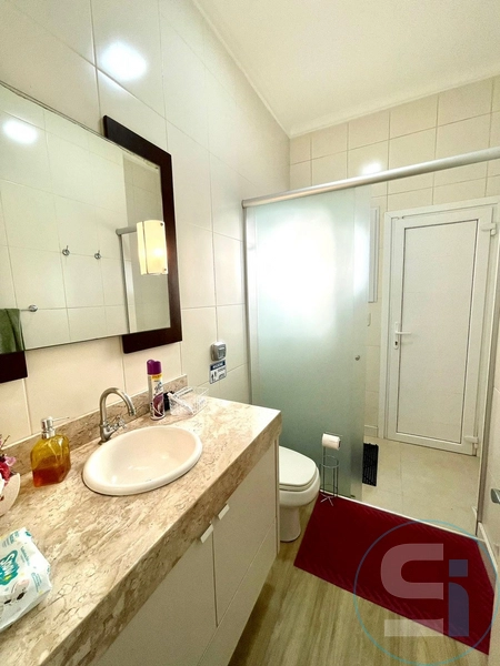 null: 40ª foto da galeria de imagens do imóvel