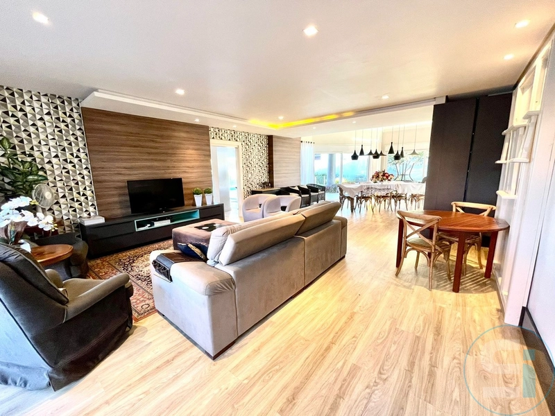 null: 5ª foto da galeria de imagens do imóvel