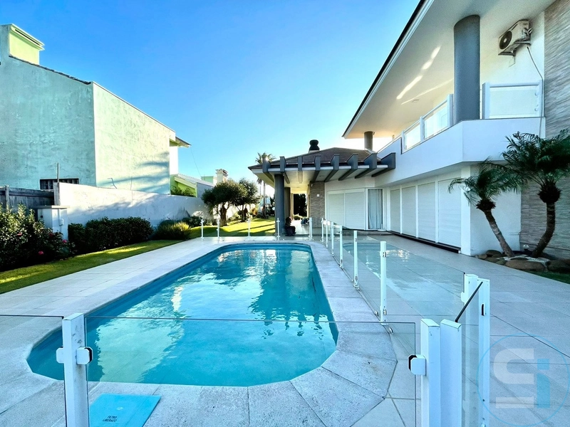 null: 4ª foto da galeria de imagens do imóvel