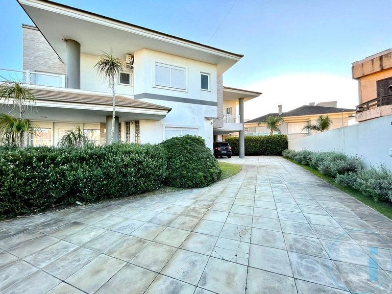 null: 2ª foto da galeria de imagens do imóvel