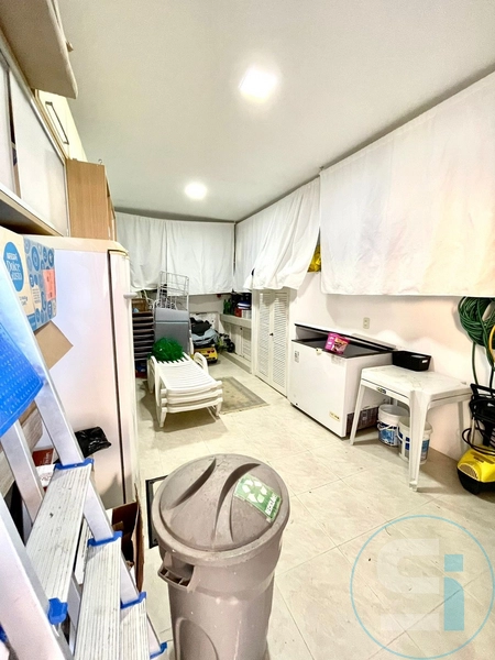 null: 41ª foto da galeria de imagens do imóvel