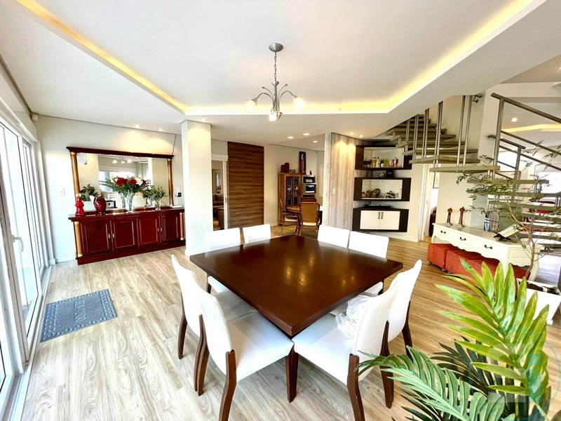 null: 9ª foto da galeria de imagens do imóvel