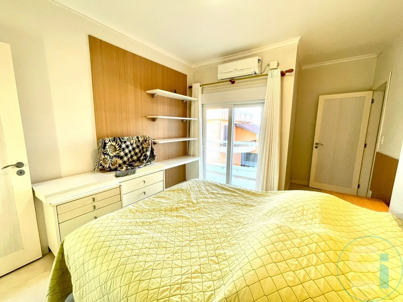 null: 24ª foto da galeria de imagens do imóvel