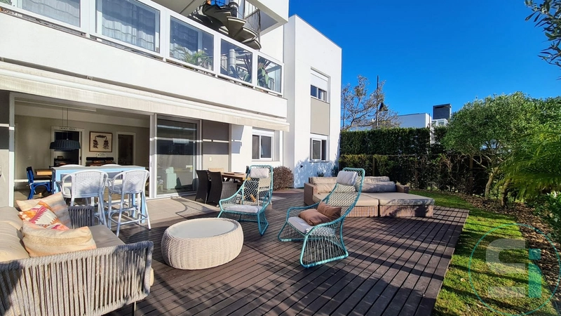 null: 1ª foto da galeria de imagens do imóvel