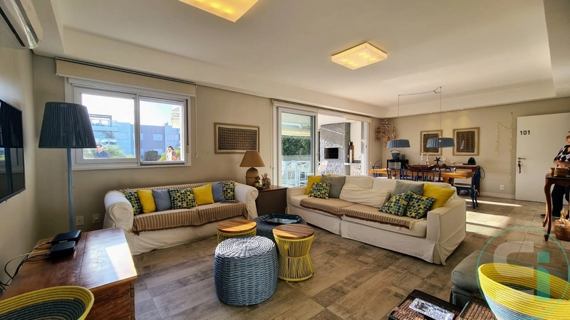 null: 8ª foto da galeria de imagens do imóvel