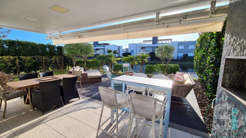 null: 5ª foto da galeria de imagens do imóvel