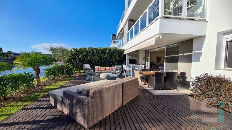 null: 2ª foto da galeria de imagens do imóvel