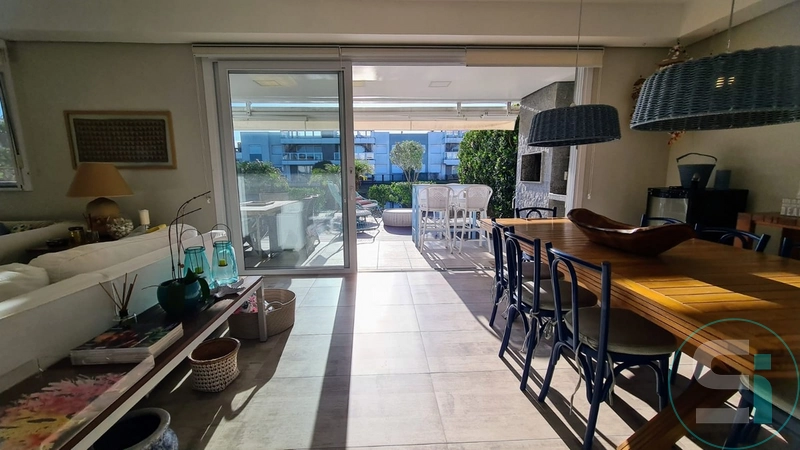 null: 10ª foto da galeria de imagens do imóvel