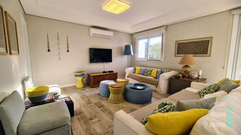 null: 7ª foto da galeria de imagens do imóvel