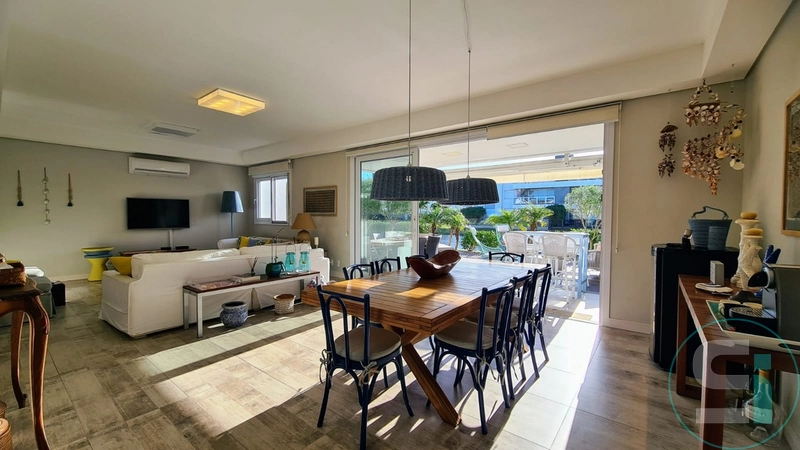 null: 9ª foto da galeria de imagens do imóvel