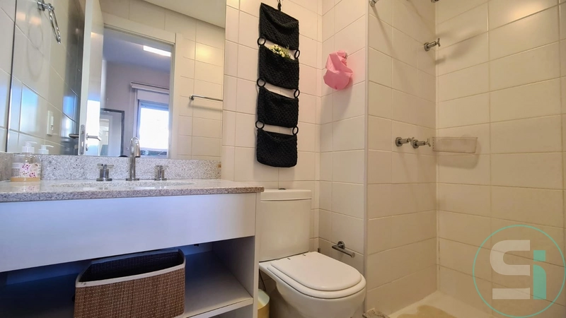 null: 21ª foto da galeria de imagens do imóvel