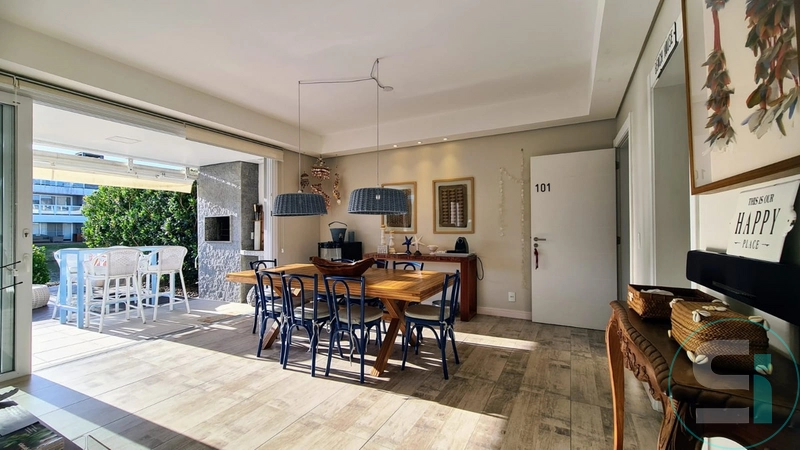 null: 13ª foto da galeria de imagens do imóvel