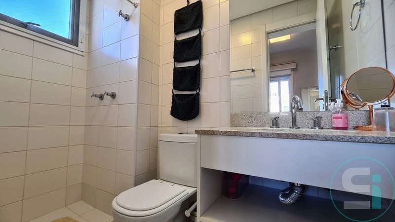 null: 19ª foto da galeria de imagens do imóvel