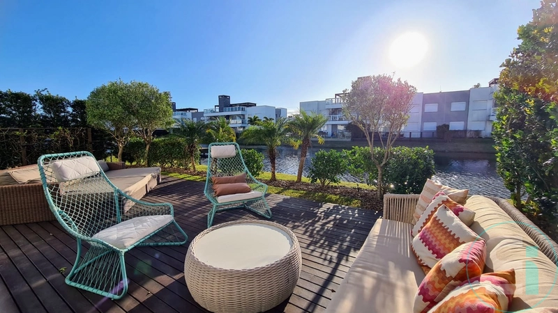 null: 4ª foto da galeria de imagens do imóvel