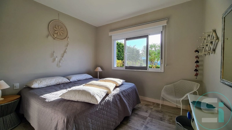 null: 15ª foto da galeria de imagens do imóvel