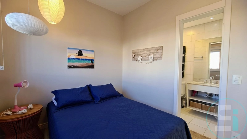 null: 17ª foto da galeria de imagens do imóvel