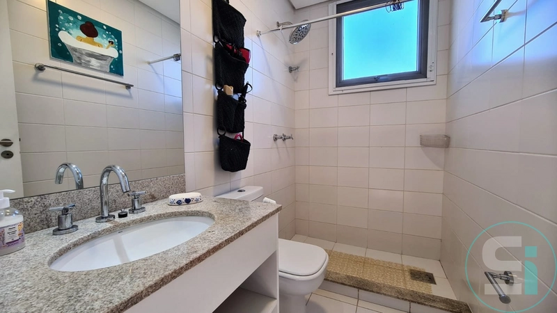 null: 18ª foto da galeria de imagens do imóvel